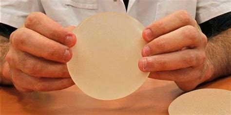 Makers Of Fraudulent Breast Implants On Trial In France Fox News