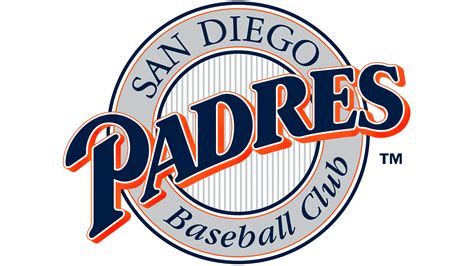 San Diego Logo Kampion