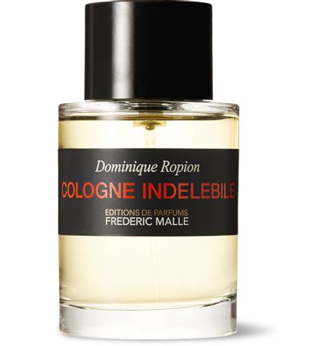 Frederic Malle Cologne Indélébile Eau De Parfum Orange Blossom