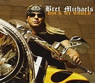 Bret Michaels - Rock My World - Amazon.com Music