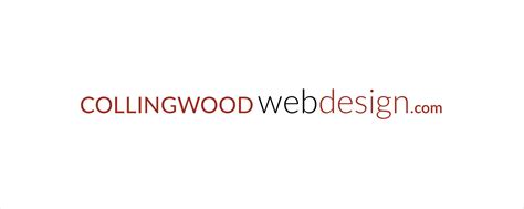 Collingwood Web Design Web Design Marketing Collingwood News