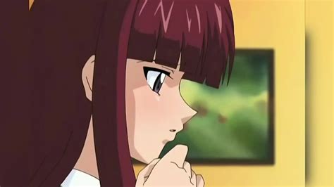 Hentai Cumshots Anime Fetish Anime Big Tits Anime Facial Hentai