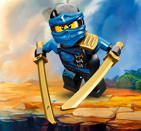 Lego ninjago jay zx super coloring ninjago ausmalbilder ausmalbilder ninjago malvorlage. Jay | LEGO Ninjago Wiki | Fandom