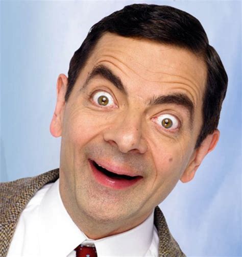 Submitted 21 days ago by darwin7948. 10 Interesting Mr Bean Facts | My Interesting Facts