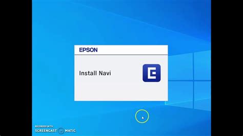 To maintain the stability of your business activities. HOW TO EPSON L3110 PRINTER INSTALLATION DRIVER - YouTube