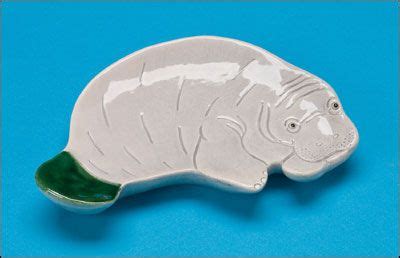 The Manatee Store: Save the Manatee Club's Online Gift Catalog ...