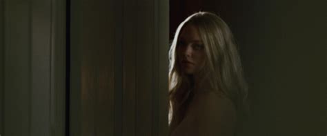 Amanda Seyfried Nude Pics Page 8