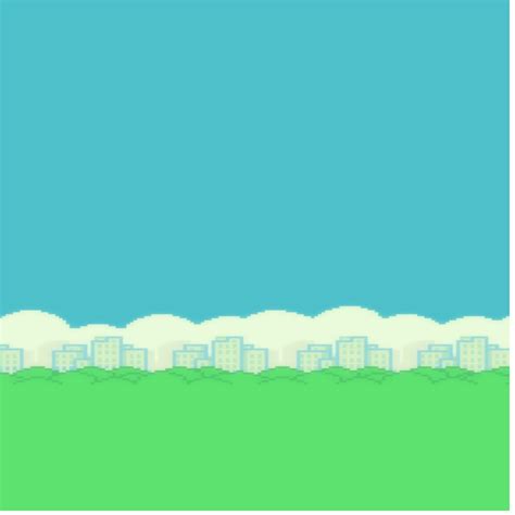 Flappy Bird Background Png png image