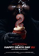 Film Happy Death Day 2U - Cineman