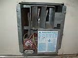 Rv Furnace Troubleshooting Guide