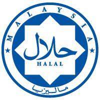Find & download free graphic resources for halal. Halal logo vector - Freevectorlogo.net
