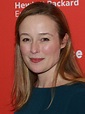 Pictures of Beautiful Women: Actress Jennifer Ehle