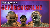 Die besten GEFÄNGNIS Filme - YouTube
