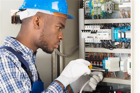 Mains electricity by country includes a list of countries and territories, with the plugs, voltages and frequencies they commonly use for providing electrical power to low voltage appliances, equipment. Matriculants wanted for Electrical job-training or ...