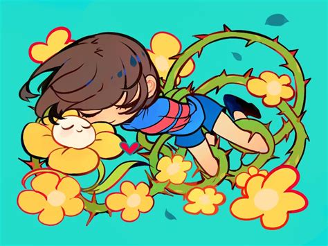 언텔스포 소세지 델타스포 On Twitter In 2020 Undertale Undertale Art