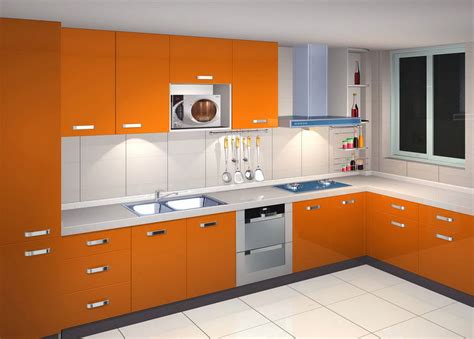 24 Gambar Model Kitchen Set Minimalis 2021 Terbaru Dekor Rumah
