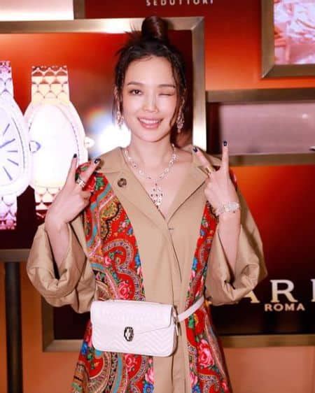 Shu Qi Actress Body Career Husband And Net Worth