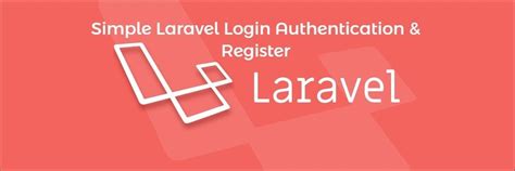 Laravel Login And Register Forms On The Same Page Laravel Daily Vrogue