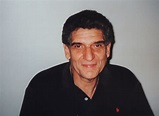 Andreas Katsulas - Wikipedia