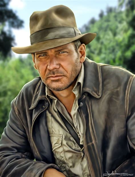 Check spelling or type a new query. 865 best images about Indiana Jones on Pinterest ...