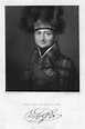 'James Duff (1729-180), 2nd Earl of Fife, 1830' Giclee Print - W Holl ...