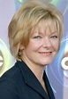 Jane Curtin | Disney Wiki | Fandom