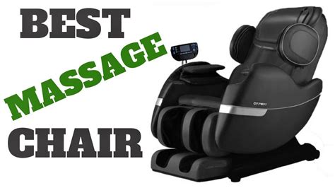 Electric massage chairs └ massage └ health & beauty all categories antiques art baby books, comics & magazines business, office & industrial cameras & photography cars, motorcycles & vehicles clothes, shoes. Top: 5 Best Massage Chairs ever || Choose Your Best One ...