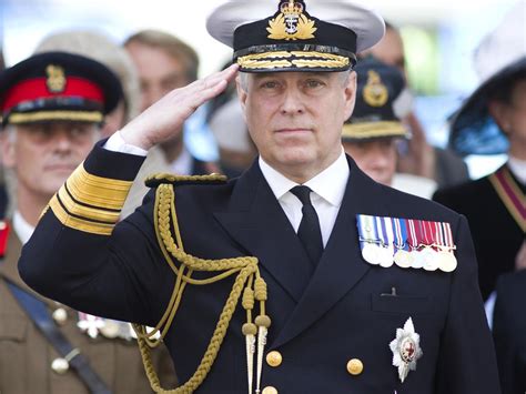 Prince andrew and financier jeffrey epstein reportedly met in 1999, and andrew has acknowledged having stayed at several of epstein's properties over the years, including at his home in new york city. Prince Andrew 'prepares to testify' over Jeffrey Epstein ...