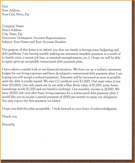 Financial Assistance Letter Sample Best Of 14 15 Letter To Request