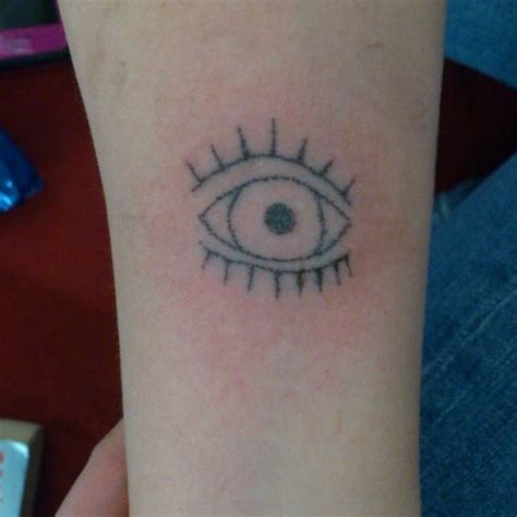 Https://techalive.net/tattoo/evil Eye Tattoo Designs Tumblr