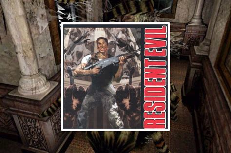 Like si crees que es de los mejores juegos de terror en muuucho tiempo :d a ver si sale pronto el silent hills! Resident Evil - Juegos Online