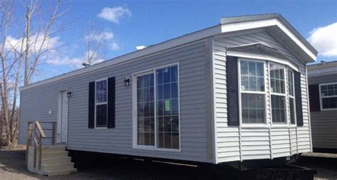 The 14 Best Mobile Homes In Kentucky Kaf Mobile Homes