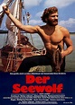 Der Seewolf - Lupul marilor (1971) - Film - CineMagia.ro