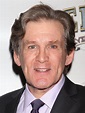 Anthony Heald Pictures - Rotten Tomatoes