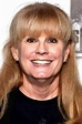 P. J. Soles Affair, Height, Net Worth, Age, Career, and More