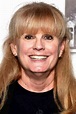 P. J. Soles Affair, Height, Net Worth, Age, Career, and More