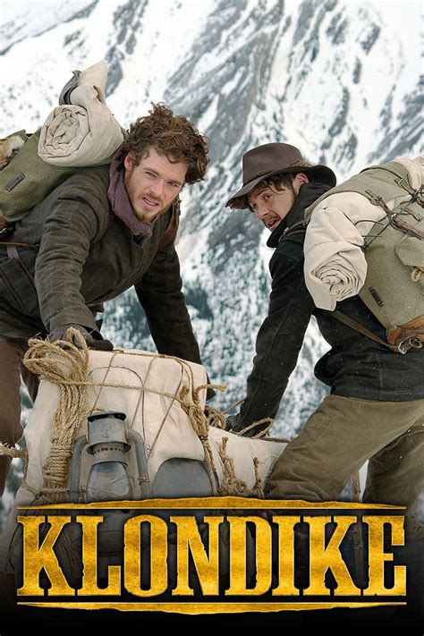 Klondike Pictures Rotten Tomatoes