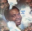 Ernie K. Doe – Ernie K. Doe (1971, Santa Maria Press, Vinyl) - Discogs