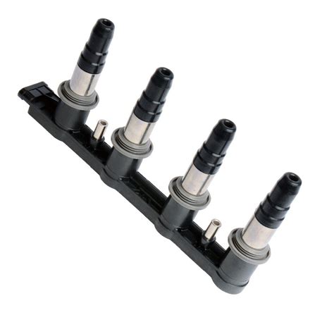 2014 Chevy Cruze Coil Pack F