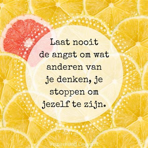 Inspirerend Leven On Twitter Dutch Quotes Words Quotes