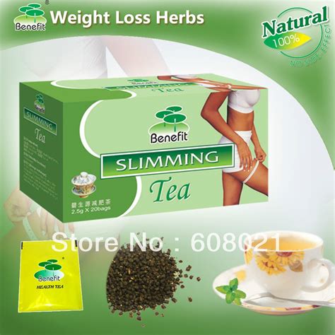 2 Boxes Lot Easy Slim Fast Products Diet Control Tea Body Beauty