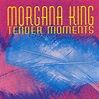 Morgana King - Through The Eyes Of Love | iHeartRadio