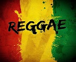 Confira as 20 melhores músicas da história do reggae