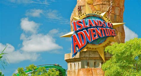 Universal Studios Islands Of Adventure Opening Times Twtriq