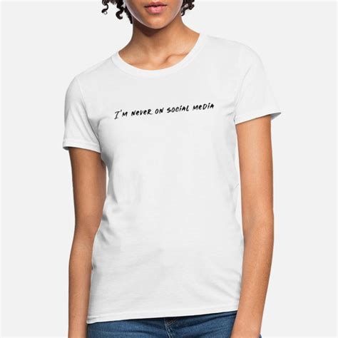 White Lies T Shirts Unique Designs Spreadshirt