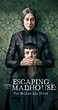 Escaping the Madhouse: The Nellie Bly Story (TV Movie 2019) - IMDb