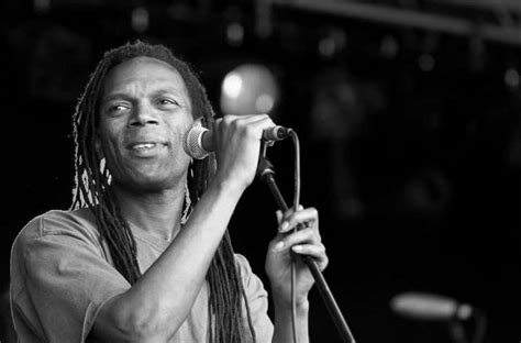The Beat Singer Ranking Roger Dead At 56 Hollywood News India Tv