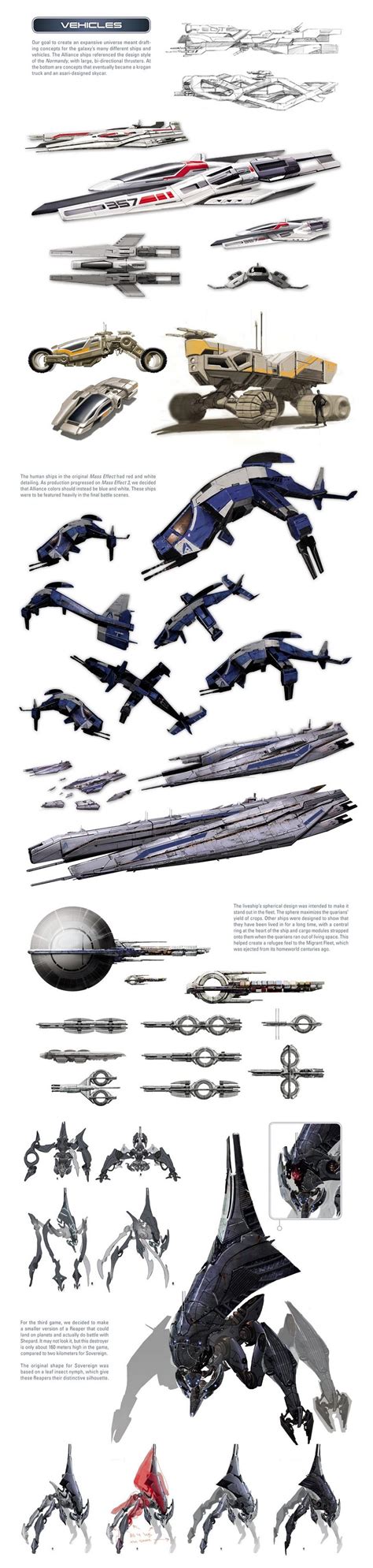 Mass Effect Ships Mass Effect Art Concept Ships Concept Cars