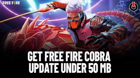 The garena free fire redeem codes for june 3 (today) is now available on the website. How to download Free Fire new update (OB27) under 50 MB (April 2021)?