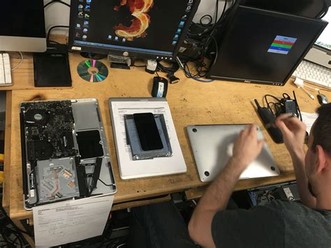 Pin By New York Computer Help Best On Macbook Repair Macbook Repair